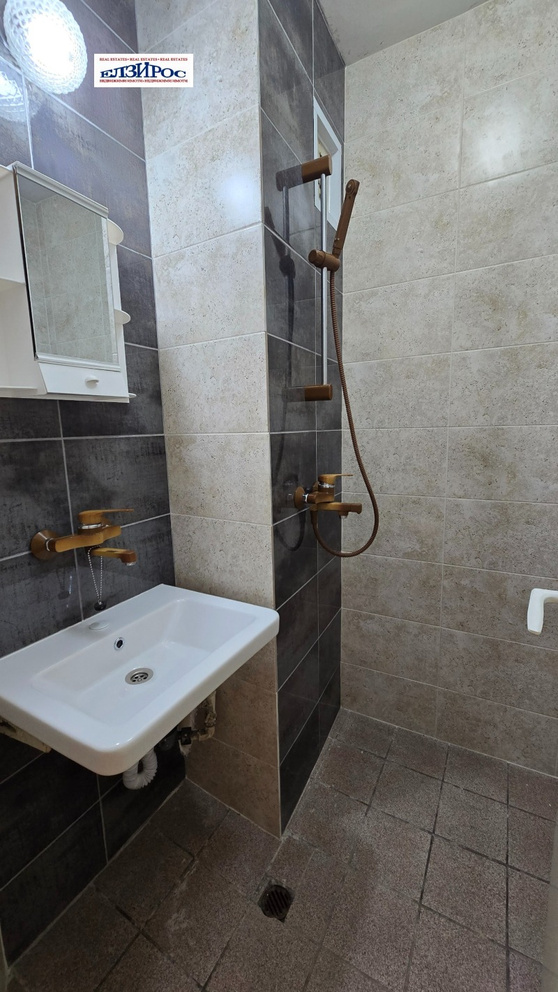 A louer  2 chambres Kyustendil , Tsentar , 100 m² | 49206948 - image [12]
