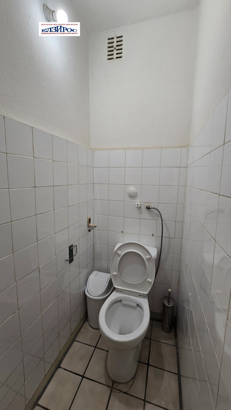 A louer  2 chambres Kyustendil , Tsentar , 100 m² | 49206948 - image [16]