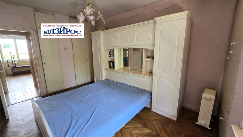 A louer  2 chambres Kyustendil , Tsentar , 100 m² | 49206948 - image [9]