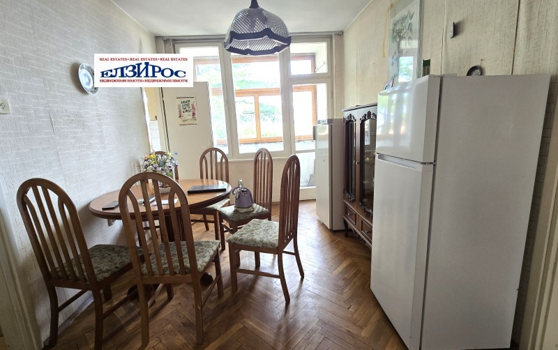 A louer  2 chambres Kyustendil , Tsentar , 100 m² | 49206948 - image [3]