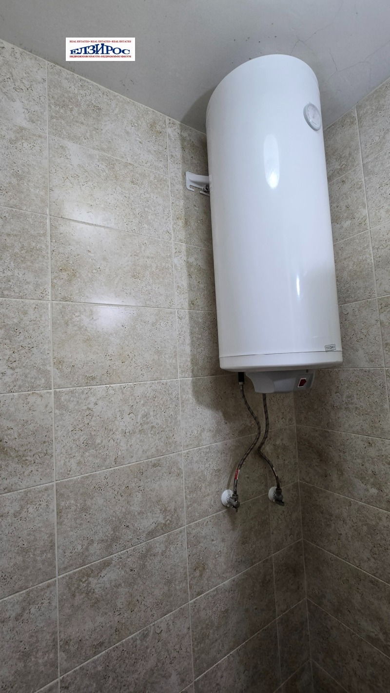 A louer  2 chambres Kyustendil , Tsentar , 100 m² | 49206948 - image [13]