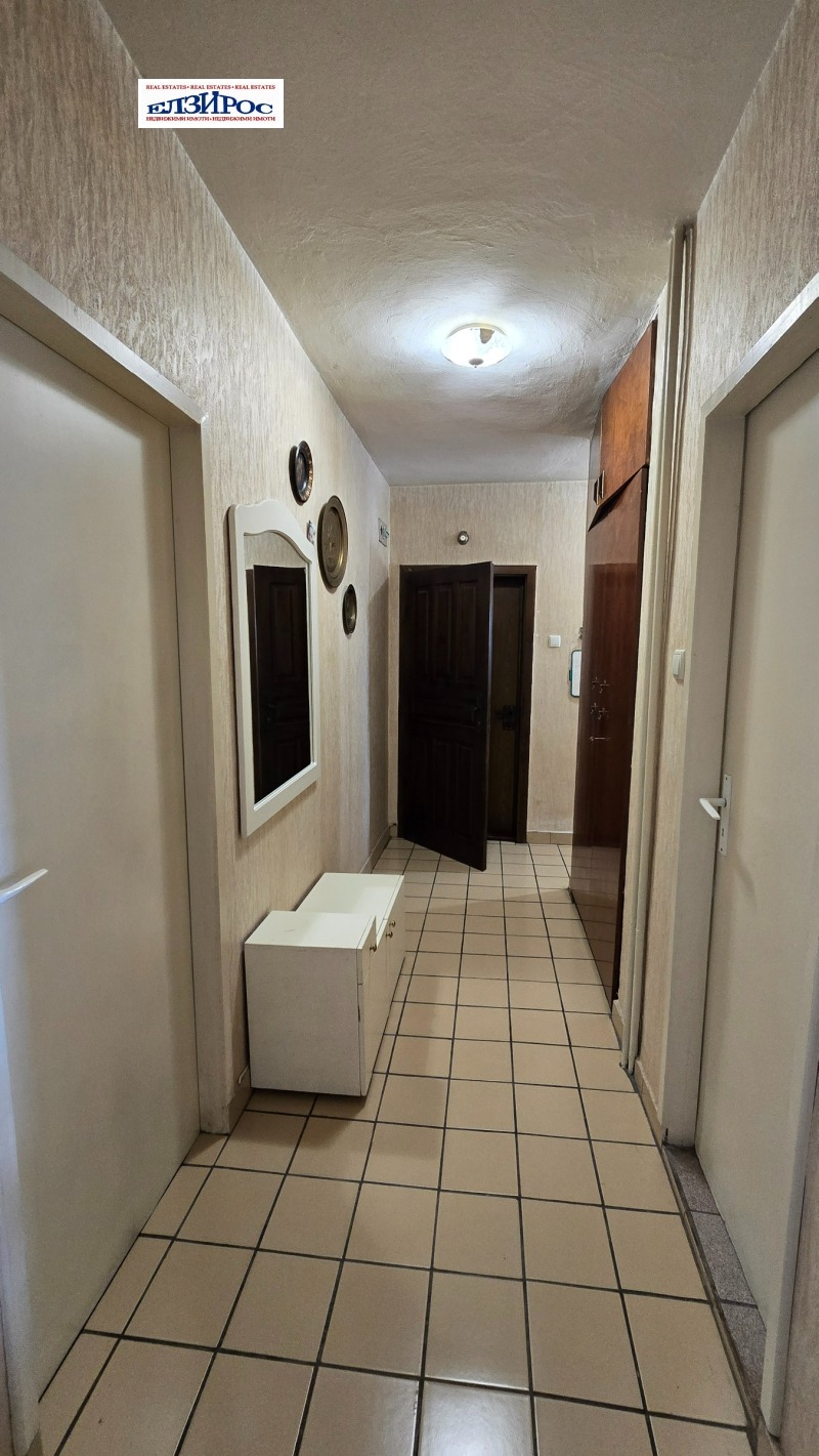 A louer  2 chambres Kyustendil , Tsentar , 100 m² | 49206948 - image [11]