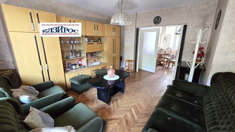 A louer  2 chambres Kyustendil , Tsentar , 100 m² | 49206948 - image [7]