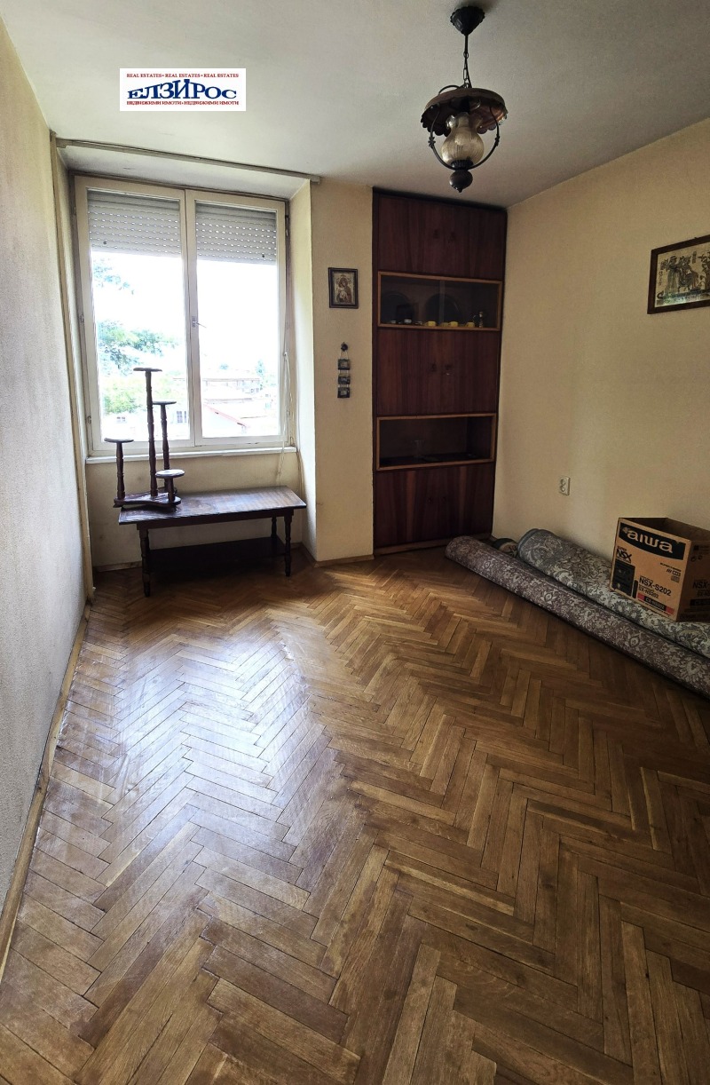 A louer  2 chambres Kyustendil , Tsentar , 100 m² | 49206948 - image [10]