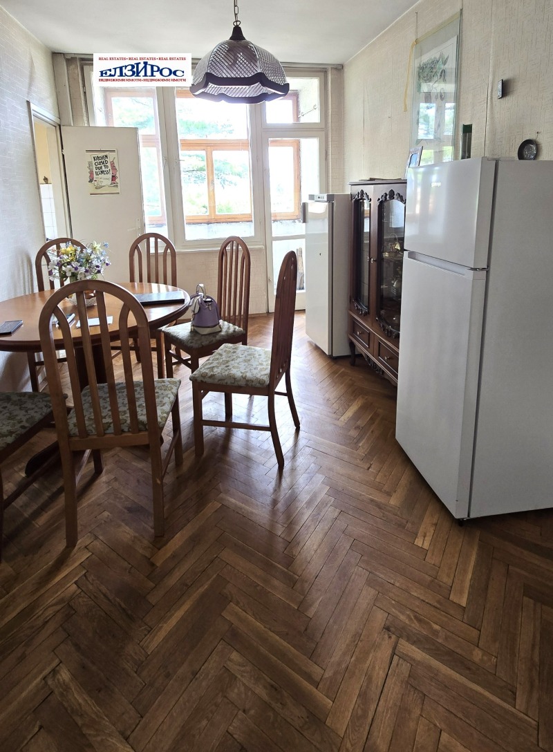 A louer  2 chambres Kyustendil , Tsentar , 100 m² | 49206948 - image [4]