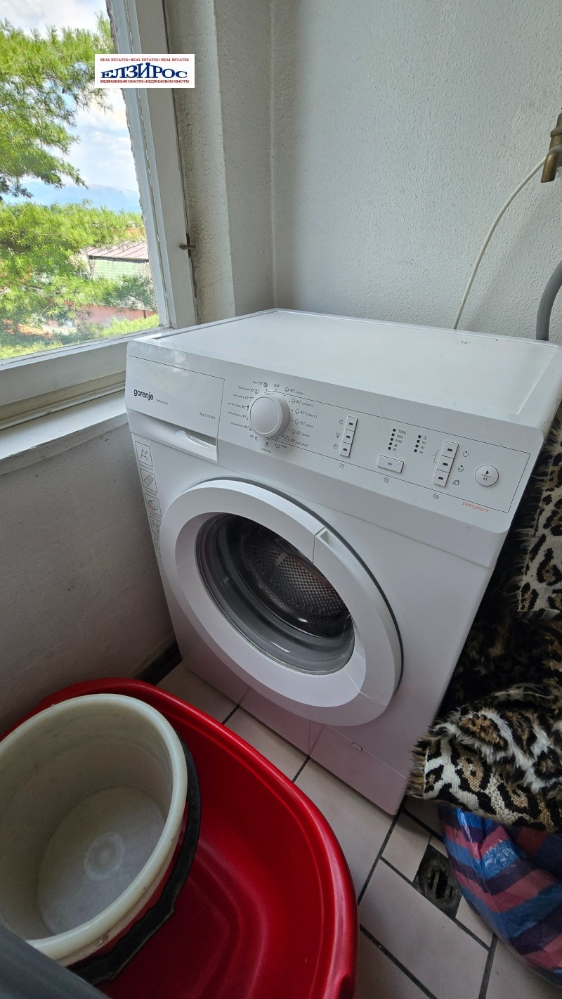 A louer  2 chambres Kyustendil , Tsentar , 100 m² | 49206948 - image [17]