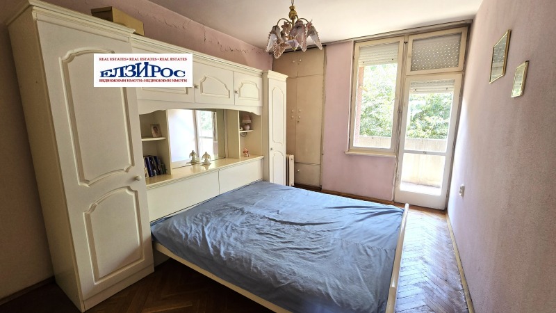 A louer  2 chambres Kyustendil , Tsentar , 100 m² | 49206948 - image [8]