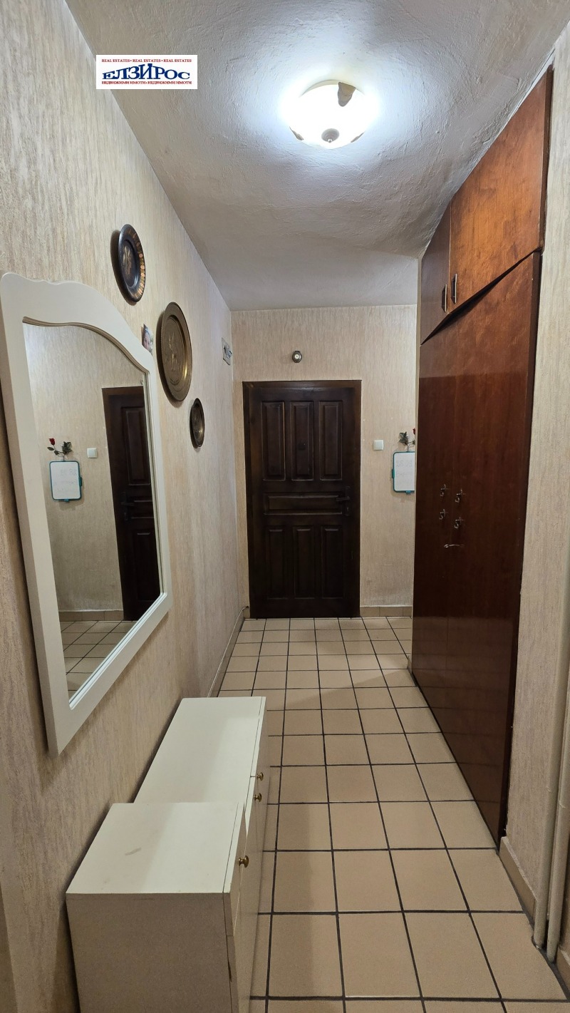 A louer  2 chambres Kyustendil , Tsentar , 100 m² | 49206948 - image [15]