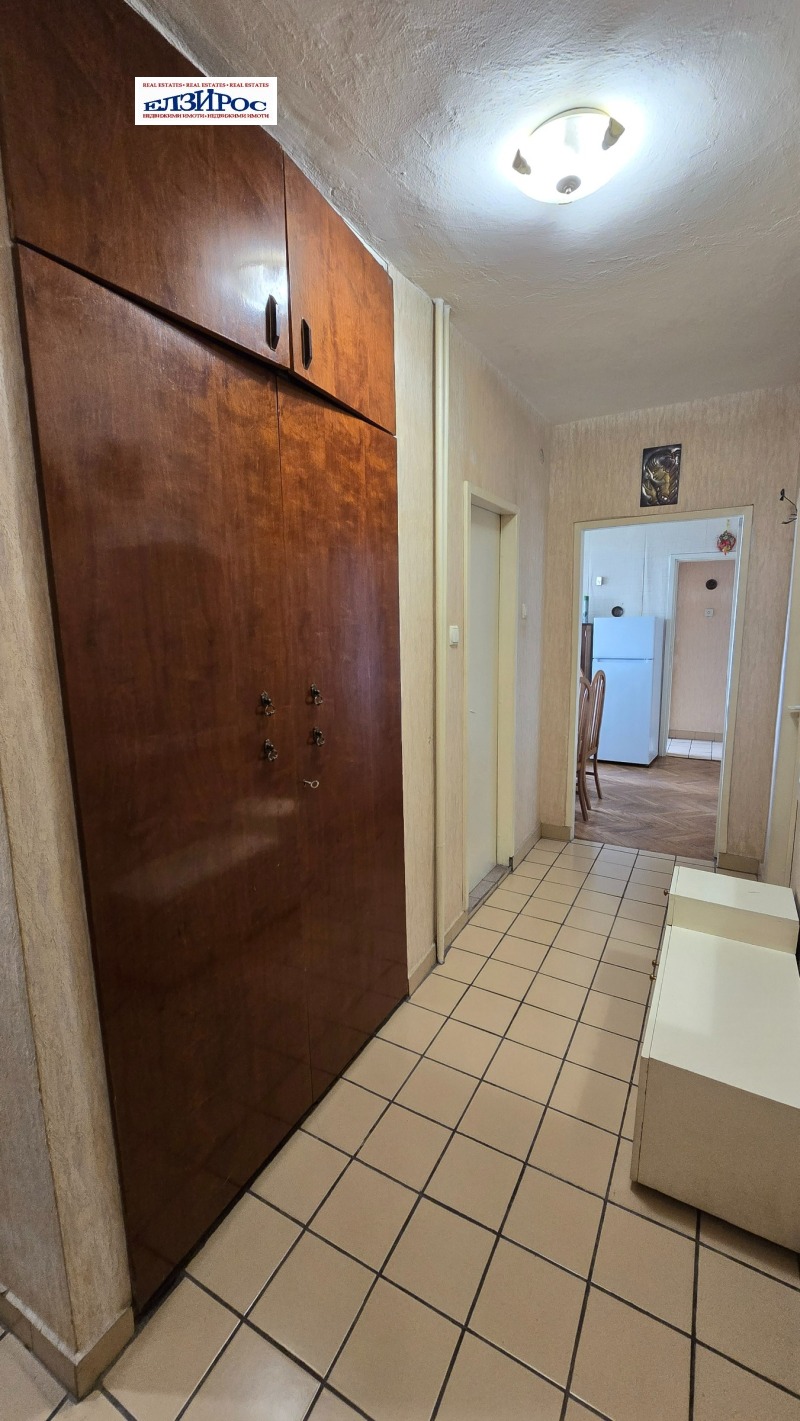 A louer  2 chambres Kyustendil , Tsentar , 100 m² | 49206948 - image [14]