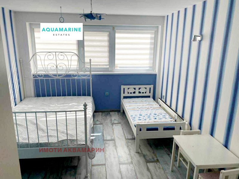 Zu vermieten  2 Schlafzimmer Warna , Wazraschdane 1 , 78 qm | 19736998 - Bild [8]
