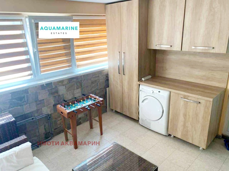 Zu vermieten  2 Schlafzimmer Warna , Wazraschdane 1 , 78 qm | 19736998 - Bild [12]