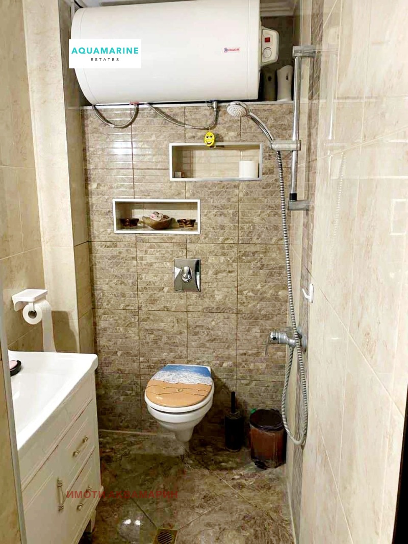Zu vermieten  2 Schlafzimmer Warna , Wazraschdane 1 , 78 qm | 19736998 - Bild [10]