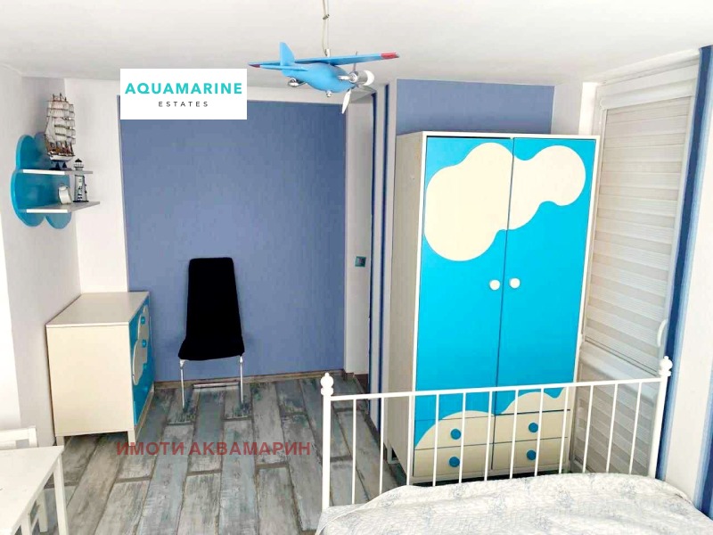Zu vermieten  2 Schlafzimmer Warna , Wazraschdane 1 , 78 qm | 19736998 - Bild [7]