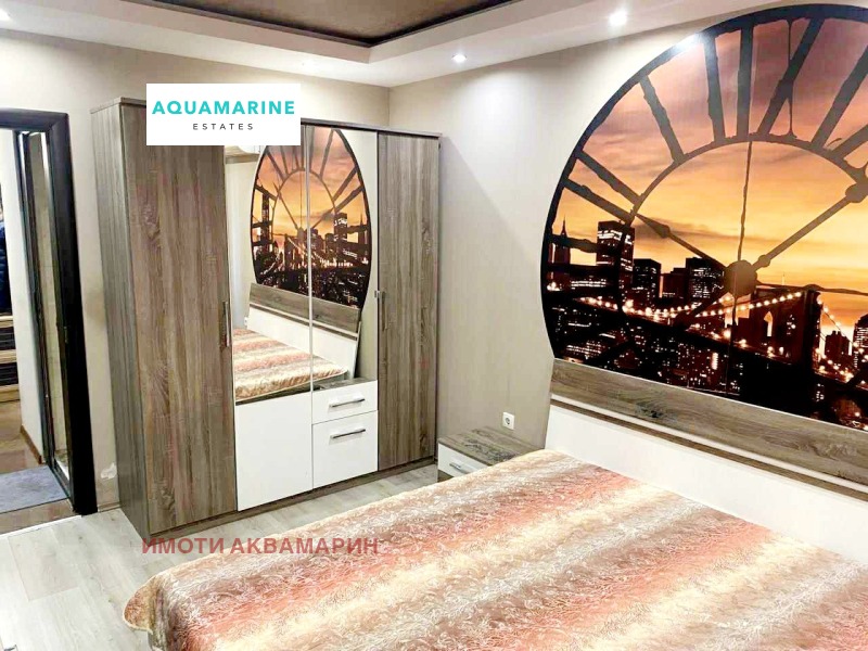 Zu vermieten  2 Schlafzimmer Warna , Wazraschdane 1 , 78 qm | 19736998 - Bild [6]
