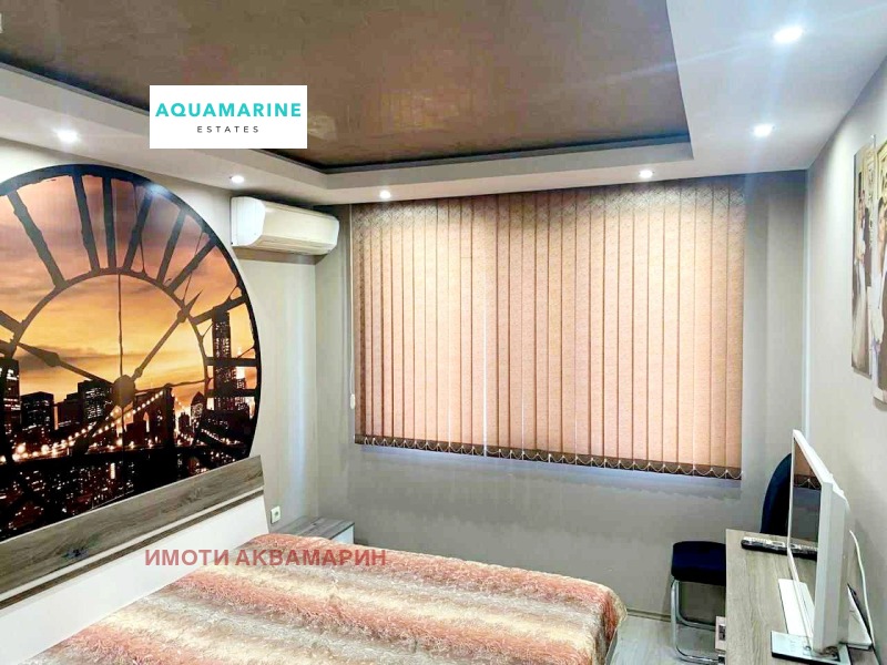 Zu vermieten  2 Schlafzimmer Warna , Wazraschdane 1 , 78 qm | 19736998 - Bild [5]