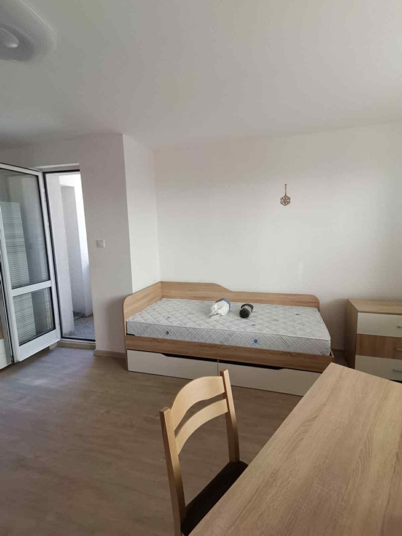 Издаје се  2 спаваће собе Пловдив , Центар , 130 м2 | 59451295 - слика [8]
