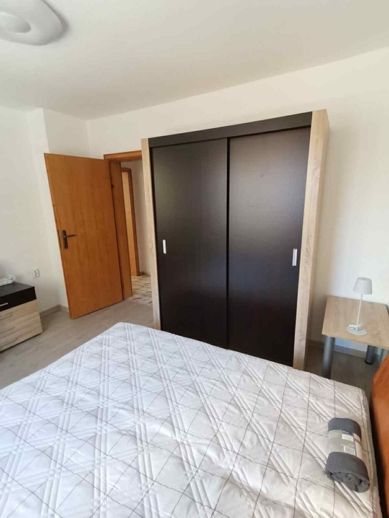 Издаје се  2 спаваће собе Пловдив , Центар , 130 м2 | 59451295 - слика [6]