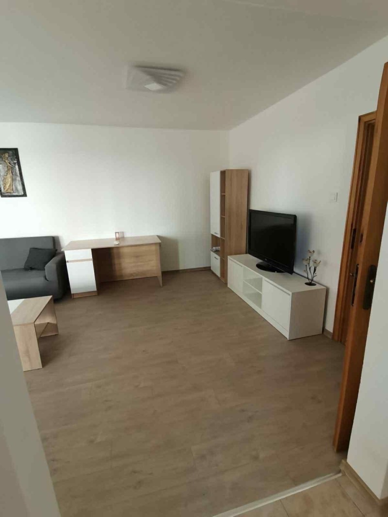 Издаје се  2 спаваће собе Пловдив , Центар , 130 м2 | 59451295 - слика [3]