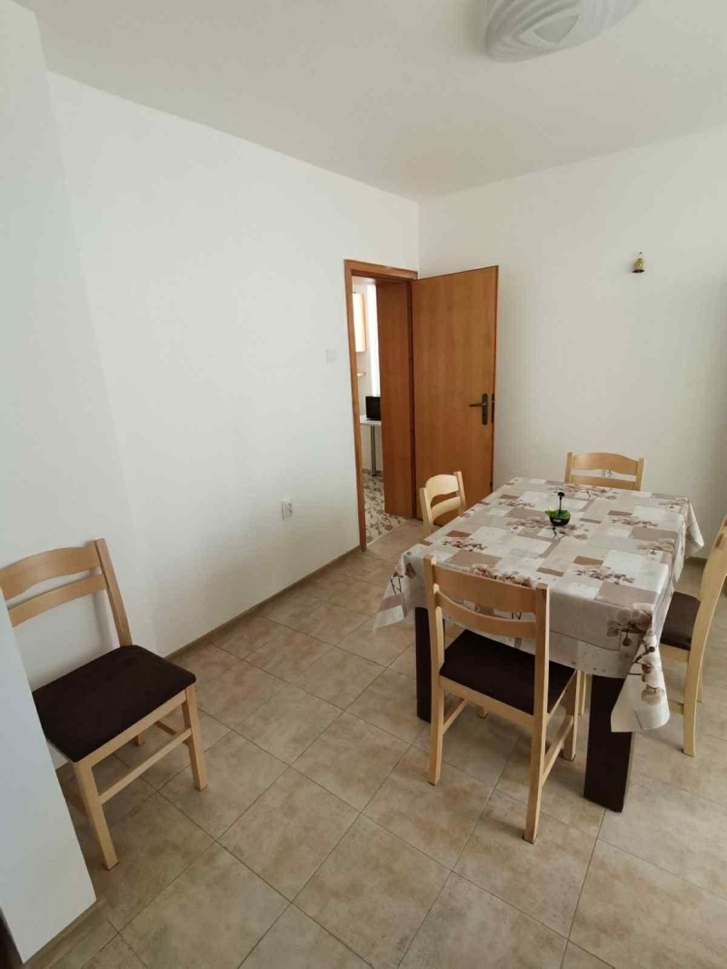 Издаје се  2 спаваће собе Пловдив , Центар , 130 м2 | 59451295 - слика [4]
