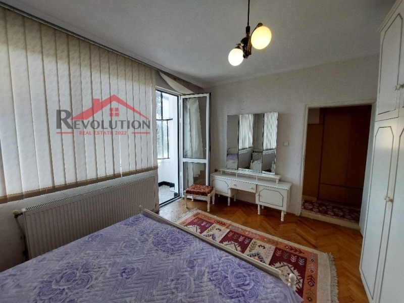 For Rent  3+ bedroom Kardzhali , Veselchane , 120 sq.m | 23448357 - image [10]