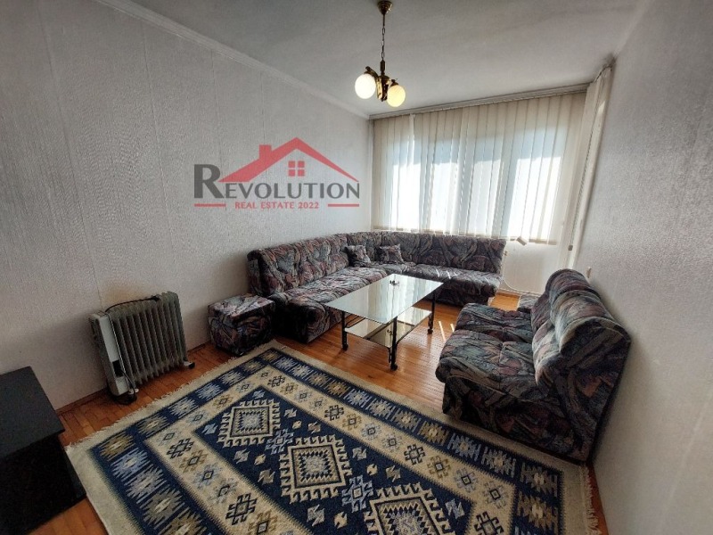 For Rent  3+ bedroom Kardzhali , Veselchane , 120 sq.m | 23448357 - image [13]