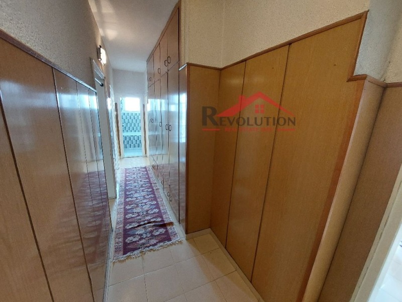 For Rent  3+ bedroom Kardzhali , Veselchane , 120 sq.m | 23448357 - image [4]