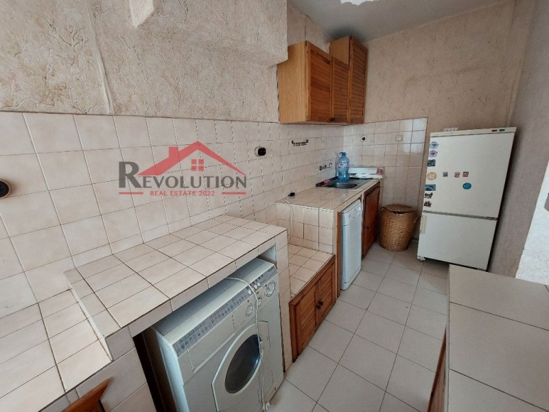 For Rent  3+ bedroom Kardzhali , Veselchane , 120 sq.m | 23448357 - image [3]