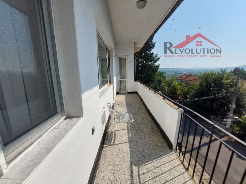 K pronájmu  3+ ložnice Kardžali , Veselčane , 120 m2 | 23448357 - obraz [15]