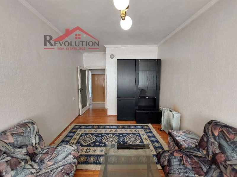 K pronájmu  3+ ložnice Kardžali , Veselčane , 120 m2 | 23448357 - obraz [14]