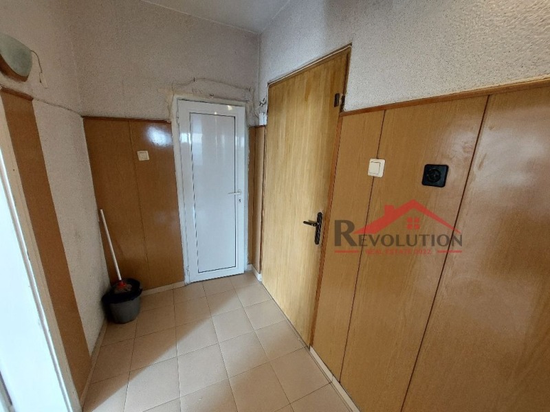 For Rent  3+ bedroom Kardzhali , Veselchane , 120 sq.m | 23448357 - image [5]