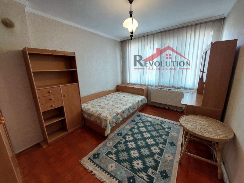 K pronájmu  3+ ložnice Kardžali , Veselčane , 120 m2 | 23448357 - obraz [7]