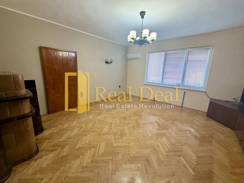 Дава под наем МНОГОСТАЕН, гр. София, Редута, снимка 4 - Апартаменти - 52814850