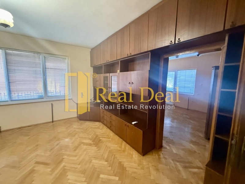 Дава под наем МНОГОСТАЕН, гр. София, Редута, снимка 5 - Апартаменти - 52814850