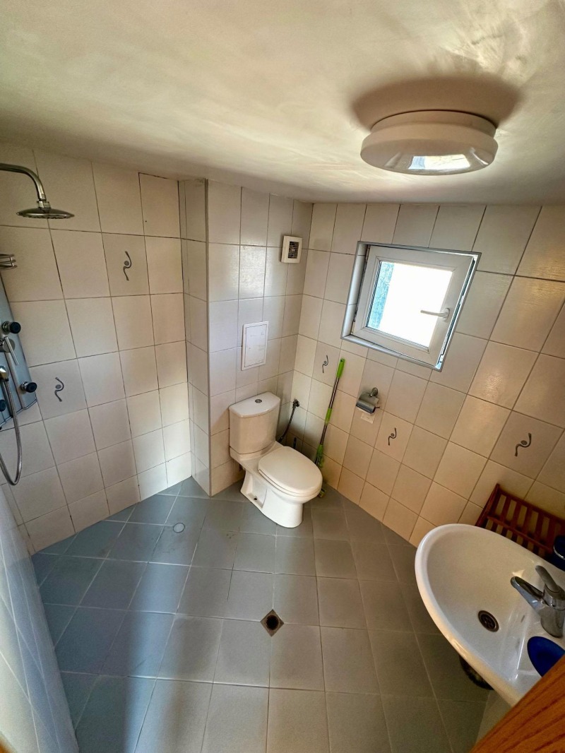 В оренду  Мезонет София , Красно село , 113 кв.м | 46920728 - зображення [11]