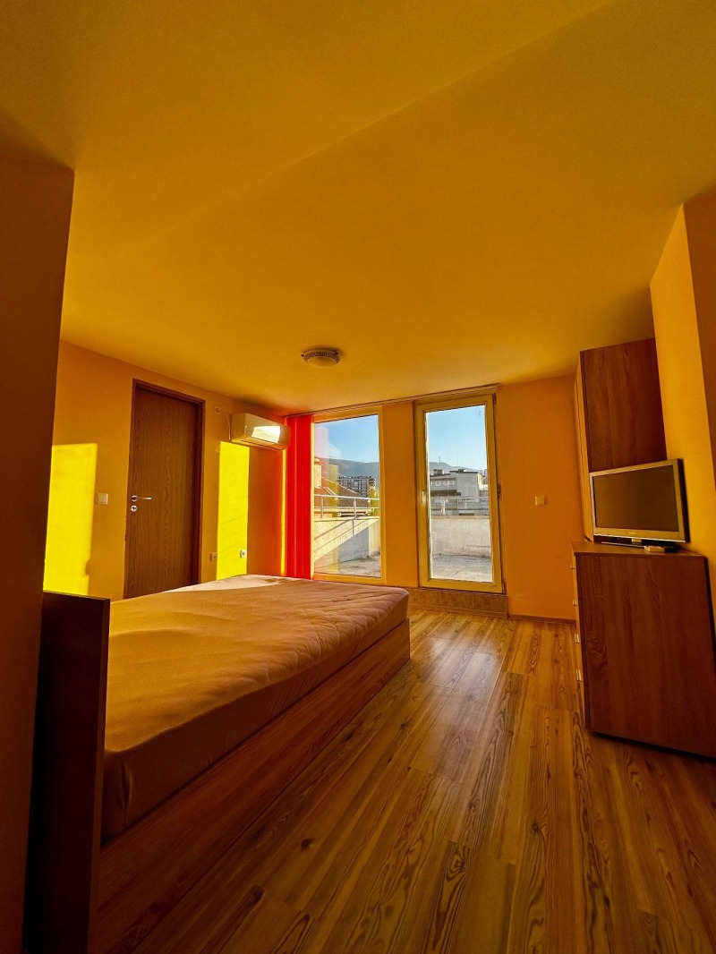 В оренду  Мезонет София , Красно село , 113 кв.м | 46920728 - зображення [5]