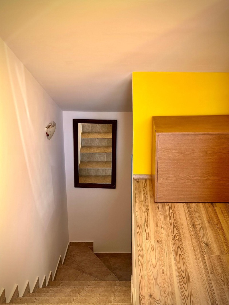 В оренду  Мезонет София , Красно село , 113 кв.м | 46920728 - зображення [8]