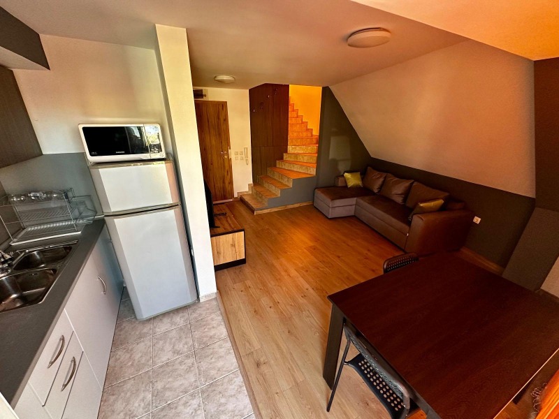 В оренду  Мезонет София , Красно село , 113 кв.м | 46920728