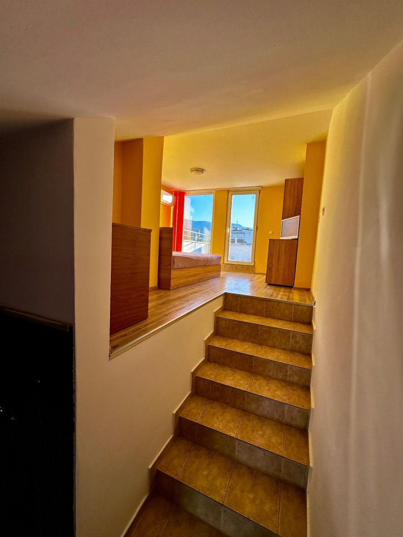 В оренду  Мезонет София , Красно село , 113 кв.м | 46920728 - зображення [4]