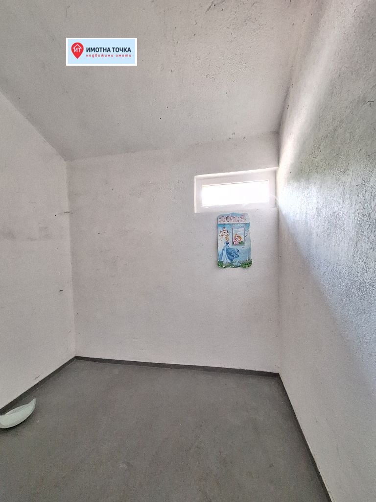 A louer  Boutique région Plovdiv , Asenovgrad , 50 m² | 38748030 - image [5]