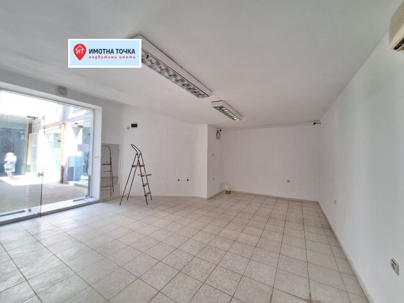 A louer  Boutique région Plovdiv , Asenovgrad , 50 m² | 38748030 - image [2]