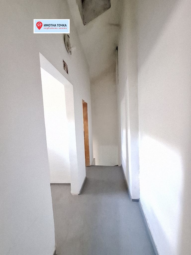 A louer  Boutique région Plovdiv , Asenovgrad , 50 m² | 38748030 - image [4]