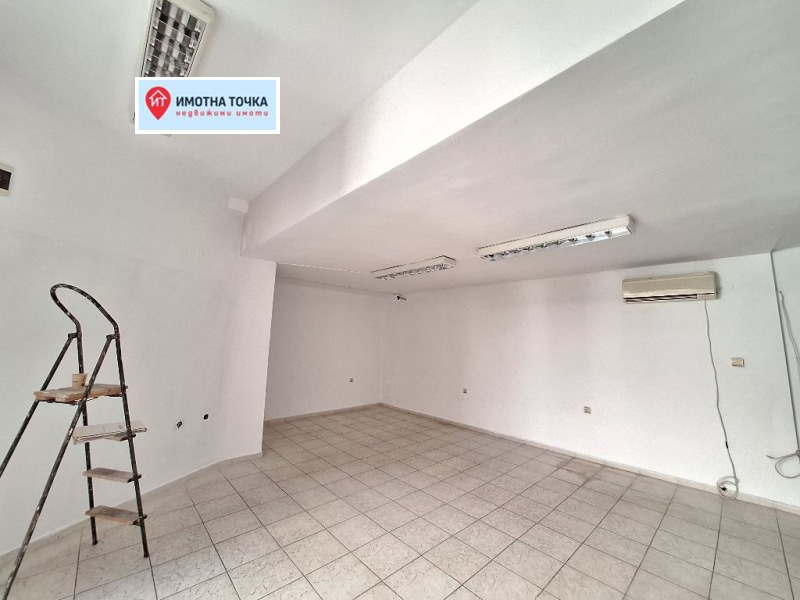 A louer  Boutique région Plovdiv , Asenovgrad , 50 m² | 38748030 - image [3]