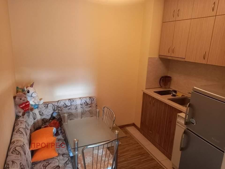 Дава под наем 1-СТАЕН, гр. Пловдив, Тракия, снимка 7 - Апартаменти - 55021493