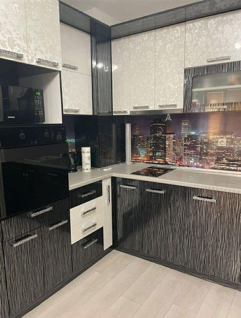 Дава под наем 2-СТАЕН, гр. София, Витоша, снимка 4 - Апартаменти - 54253062