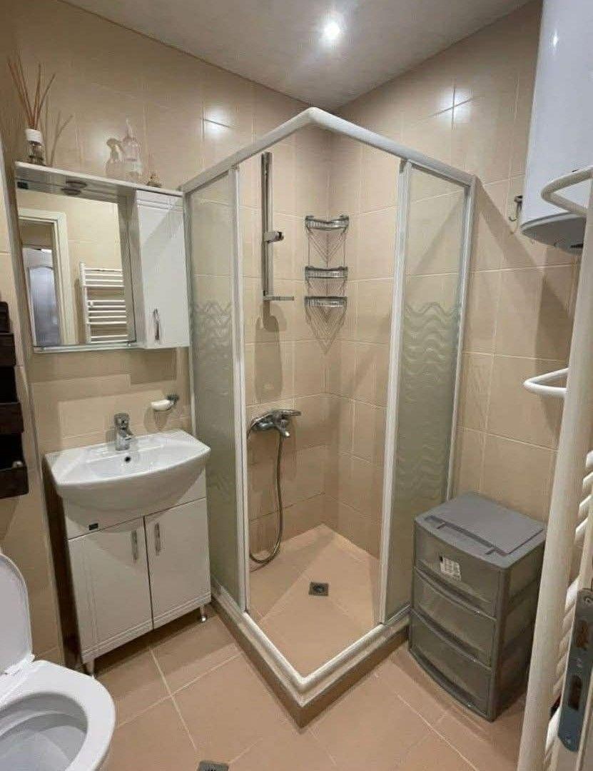 Дава под наем 2-СТАЕН, гр. София, Витоша, снимка 6 - Апартаменти - 54253062