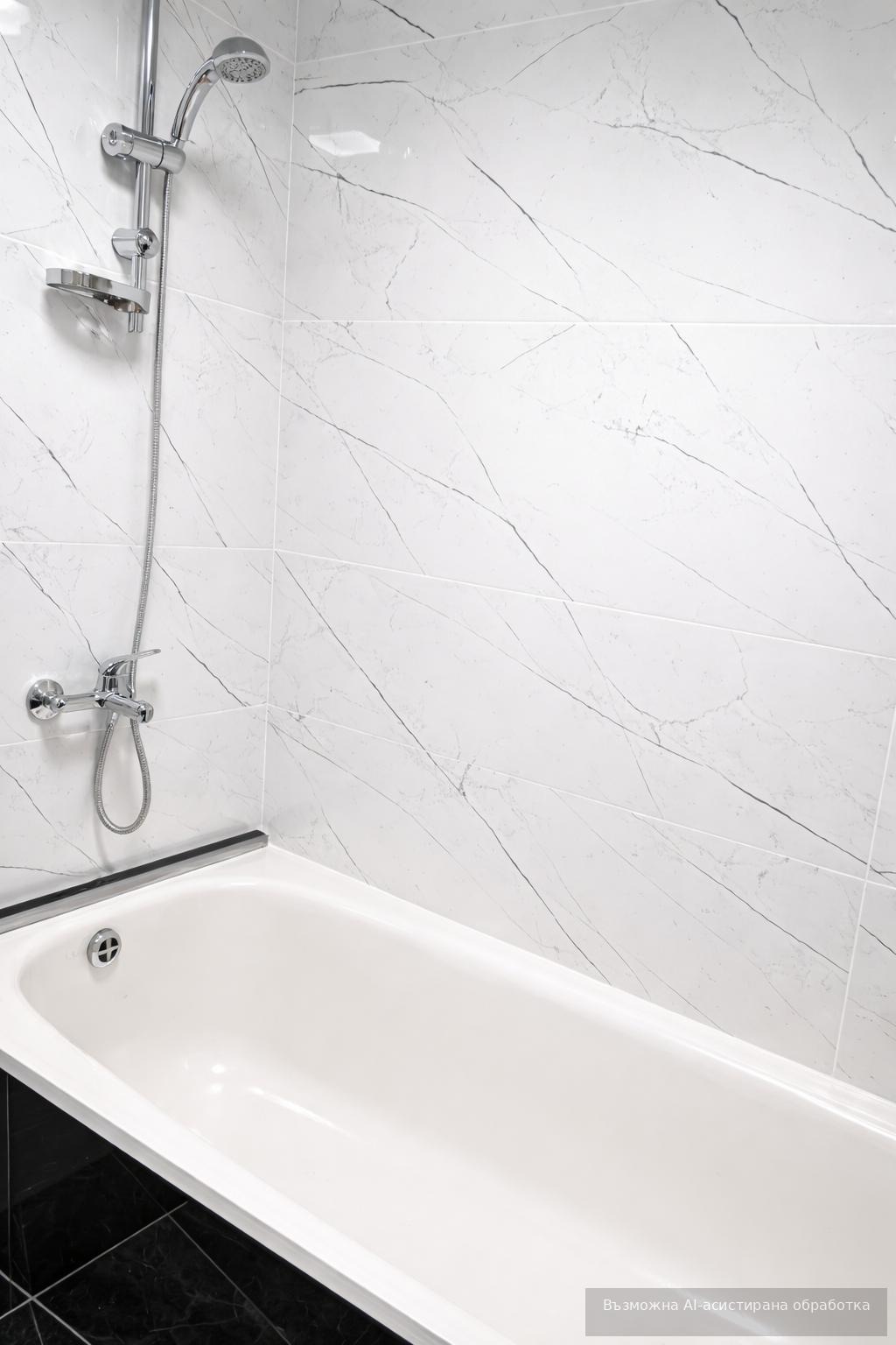 Дава под наем 3-СТАЕН, гр. Пловдив, Младежки Хълм, снимка 8 - Апартаменти - 53732798