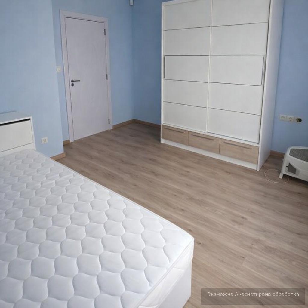 Дава под наем 3-СТАЕН, гр. София, Овча купел, снимка 6 - Апартаменти - 54907565