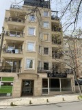 Дава под наем 3-СТАЕН, гр. Стара Загора, Аязмото, снимка 17