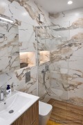 Дава под наем 3-СТАЕН, гр. Пловдив, Мараша, снимка 9