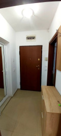 Дава под наем 3-СТАЕН, гр. Варна, Бриз, снимка 7